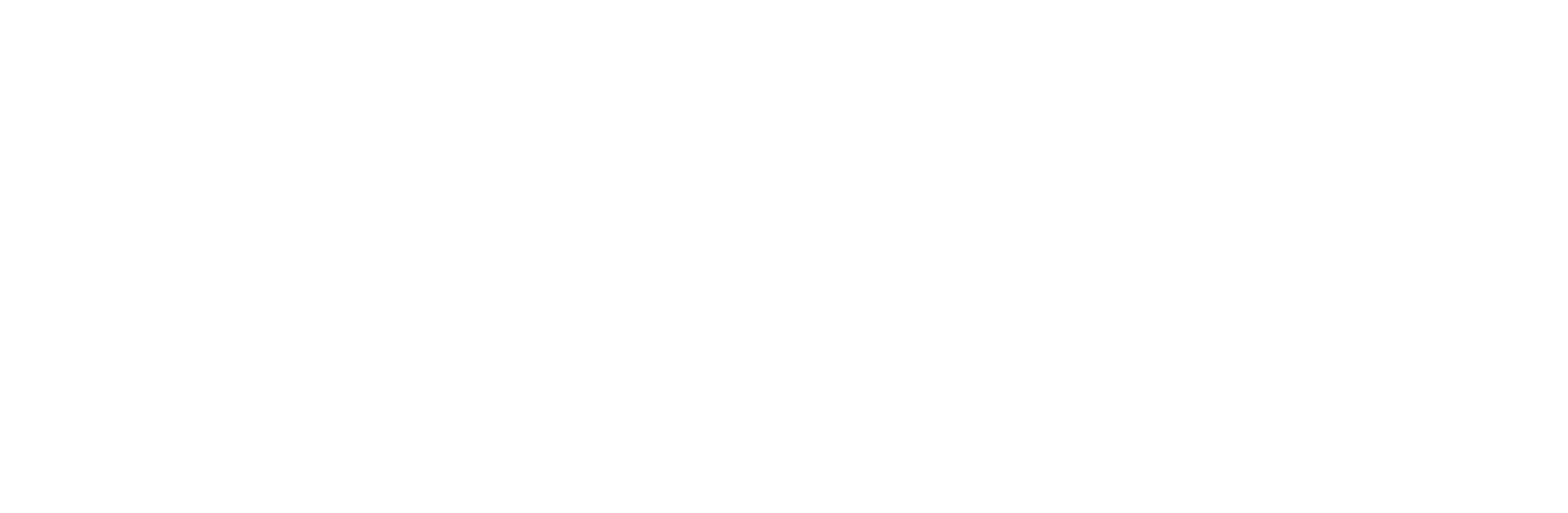 Coriano Capital logo